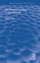 The Perilous Cemetery - 9780367186821 by Nancy Black, 9780367186821