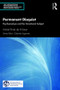 Permanent Disquiet (Psychoanalysis and the Transitional Subject) - 9780367193676 by Michel De M'Uzan, 9780367193676