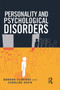 Personality and Psychological Disorders by Gordon Claridge, Caroline Davis, 9780340807156