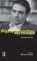 Pierre Bourdieu (Key Concepts) - 9781844655298 by Michael Grenfell, 9781844655298