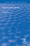 Plays and Other Writings - 9780367149499 by Arpad Goncz, Katharina M., Wilson Christopher, 9780367149499
