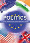 Politics (A Unified Introduction to How Democracy Works) by Ian Budge, 9780367025090