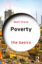 Poverty - 9780367276362 by Bent Greve, 9780367276362