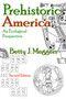 Prehistoric America (An Ecological Perspective) - 9780202330792 by Piotr Makowski, 9780202330792