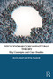 Psychodynamic Organisational Theory (Key Concepts and Case Studies) - 9780367027179 by Jacob Alsted, Ditte Haslund, 9780367027179