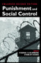 Punishment and Social Control (Essays in Honor of Sheldon L. Messinger) - 9780202307015 by Stanley Cohen, 9780202307015