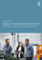 Quality Management Systems (A Practical Guide to Standards Implementation) - 9780367223533 by Ray Tricker, 9780367223533