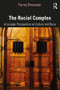 The Racial Complex (A Jungian Perspective on Culture and Race) - 9780367177706 by Fanny Brewster, 9780367177706