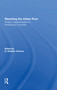 Reaching The Urban Poor (Project Implementation In Developing Countries) - 9780367300517 by G. Shabbir Cheema, G Shabbir Cheema, 9780367300517