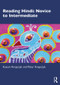Reading Hindi: Novice to Intermediate - 9780367222574 by Kusum Knapczyk, Peter Knapczyk, 9780367222574