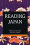 Reading Japan - 9780367150105 by Teresa Castelvetere, Lidia Tanaka, 9780367150105