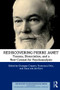 Rediscovering Pierre Janet (Trauma, Dissociation, and a New Context for Psychoanalysis) - 9780367193560 by Giuseppe Craparo, Francesca Ortu, Onno van der Hart, 9780367193560