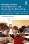 Reducing Teachers' Marking Workload and Developing Pupils' Learning (How to Create More Impact with Less Marking) - 9780367197933 by Gill Richards, Rhian Richardson, 9780367197933