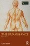 The Renaissance - 9780367151881 by Alison M. Brown, 9780367151881