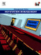 Reputation Management (Revised Edition) by Elearn, 9780080557427