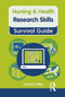 Research Skills by Jeremy Jolley, 9780273786344