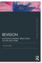 Revision (Autoethnographic Reflections on Life and Work) - 9780367201166 by Carolyn Ellis, 9780367201166