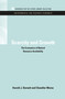 Scarcity and Growth (The Economics of Natural Resource Availability) by Harold J. Barnett, Chandler Morse, 9781617260315
