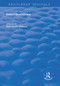 Select Discourses - 9780367191054 by John Smith, 9780367191054