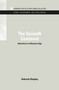 The Seventh Continent (Antarctica in a Resource Age) by Deborah Shapley, 9781617260483