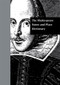 The Shakespeare Name and Place Dictionary by J. Madison Davis, 9781884964176