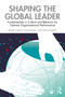 Shaping the Global Leader (Fundamentals in Culture and Behavior for Optimal Organizational Performance) - 9780367225193 by Henry Biggs, Tom Bussen, Lenny Ramsey, 9780367225193
