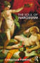 The Soul of Narcissism - 9780367132781 by Christian Fierens, 9780367132781