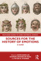 Sources for the History of Emotions (A Guide) - 9780367261450 by Katie Barclay, Sharon Crozier-De Rosa, Peter N. Stearns, 9780367261450