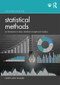 Statistical Methods (An Introduction to Basic Statistical Concepts and Analysis) by Cheryl Ann Willard, 9780367203528