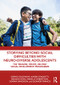 Storying Beyond Social Difficulties with Neuro-Diverse Adolescents (The "Imagine, Create, Belong" Social Development Programme) - 9780367237042 by Sophie Goldingay, Karen Stagnitti, Belinda Dean, Narelle Robertson, Donna Davidson, Eleanor Francis, 9780367237042