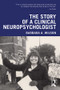 The Story of a Clinical Neuropsychologist - 9780367281175 by Barbara A. Wilson, 9780367281175