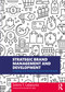 Strategic Brand Management and Development (Creating and Marketing Successful Brands) - 9780367338756 by Sotiris T. Lalaounis, 9780367338756