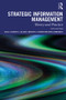 Strategic Information Management (Theory and Practice) - 9780367252519 by Robert D. Galliers, Dorothy E. Leidner, Boyka Simeonova, 9780367252519