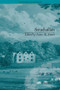 Strathallan (by Alicia LeFanu) - 9781851969609 by Anna M Fitzer, 9781851969609
