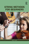 String Methods for Beginners - 9780367226862 by Selim Giray, 9780367226862