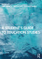 A Student's Guide to Education Studies - 9780367276690 by Catherine A. Simon, Stephen Ward, 9780367276690