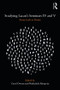 Studying Lacan's Seminars IV and V (From Lack to Desire) - 9780367027681 by Carol Owens, Nadezhda Almqvist, 9780367027681