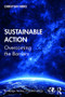 Sustainable Action (Overcoming the Barriers) - 9780367183219 by Christian Berg, 9780367183219