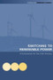 Switching to Renewable Power (A Framework for the 21st Century) by Volkmar Lauber, 9781844072415
