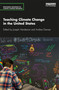 Teaching Climate Change in the United States - 9780367179472 by Joseph Henderson, Andrea Drewes, 9780367179472