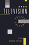 Television (Policy and Culture) - 9780044457664 by Richard Collins, 9780044457664