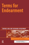 Terms for Endearment (Business, NGOs and Sustainable Development) - 9781874719281 by Jem Bendell, 9781874719281