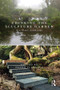 Thinking the Sculpture Garden (Art, Plant, Landscape) - 9780367190248 by Penny Florence, 9780367190248