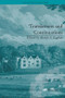 Translations and Continuations (Riccoboni and Brooke, Graffigny and Roberts) by Marijn S Kaplan, 9781848930261