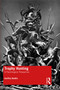 Trophy Hunting (A Psychological Perspective) - 9780367278168 by Geoffrey Beattie, 9780367278168