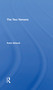 The Two Yemens - 9780367312190 by Robin Leonard Bidwell, 9780367312190