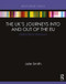 The UK's Journeys into and out of the EU (Destinations Unknown) - 9781857439083 by Julie Smith, 9781857439083