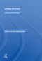 Uniting Germany (Actions And Reactions) - 9780367215545 by Pekka Kalevi Hamalainen, 9780367215545