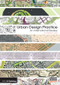 Urban Design Practice (An International Review) by Sebastian Loew, 9781859464496