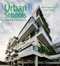 Urban Schools (Designing for High Density) by Helen Taylor, Sharon Wright, 9781859468814